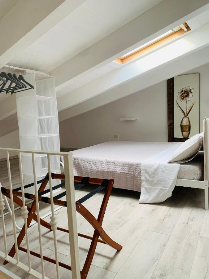 Wonderful Apartment In Old Alguer Exterior foto